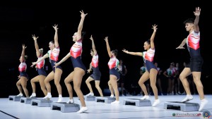 podi training ita   italy sfe02665 simone ferraro ph